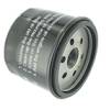 Filtru de ulei motor KAWASAKI FS481V, etc. - 49065-7002, 49065-7007