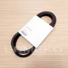Curea transmisie drive tractorase de tuns gazon MTD - 754-04111