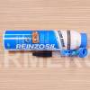 Tub cu silicon 200ml pentru etansare Victor Reinz