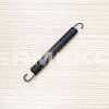 Arc pentru tractorase tuns gazon si motosape MTD G185, G200, T/205 (T205), T210, T/245 (T245)