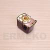 Presostat pentru hidroforul POWER JET 670