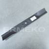 Cutit 460mm masina tuns gazon NAC