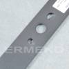 Cutit 460mm masina tuns gazon NAC