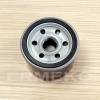 Filtru de ulei MTD 4P90HU, 4P90JHA, 4P90JU, 4P90JUA, 4P90JUB, 4P90MU, 4P90MUA, 4P90MUB