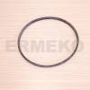 Curea de transmisie masina tuns gazon DAC 120XL
