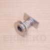 Suport cutit masina tuns gazon MTD 687-05087
