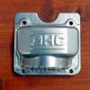 Capac culbutori HONDA GCV135, GCV160, GCV190 - 12311-ZL8-D00