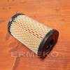 Filtru de aer TECUMSEH HM70, HM85, HM90, HM100 & 8CP cu ax orizontal