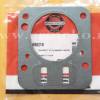Garnitura chiuloasa motor BRIGGS & STRATTON 698210, 555621