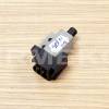 Intrerupator de siguranta tractorase de tuns gazon MTD 725-1657A