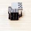 Intrerupator de siguranta tractorase de tuns gazon MTD 725-1657A
