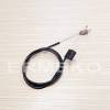 Cablu tractiune masina tuns gazon BSP5060L (CR50LM Eco)