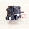 Carburator motor BRIGGS & STRATTON - 595656, 591979, 591160, 591110