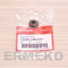 Simering supapa motor HONDA GX120, GX160, GX200 - 12209-Z4M-801