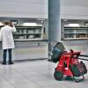 Generator de aer cald BIEMMEDUE FIRE 45