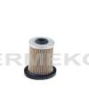 Filtru motorina RUGGERINI MC70, MC71, MC90, MC91, MD75, MD95, MD150, MD151, MD170, MD171, MD190, MD191, Micro