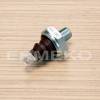 Comutator alarma ulei pentru motoare LANDINI - 1877721M92