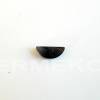 Pana volanta masina tuns gazon DAC 100XL, ATLET 909