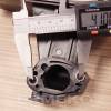 Ansamblu filtru de aer NAC DY164PMB
