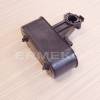 Ansamblu filtru de aer NAC DY164PMB