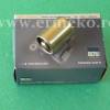 Condensator AS-MOTOR, DOLMAR, HIRTH, HUSQVARNA, JLO, PARTNER, SOLO, STIHL