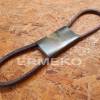 Curea de transmisie tractoras tuns gazon MTD 754-0370