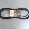 Curea de transmisie - JOHN DEERE 112L , 265, 285 si 320