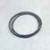 Curea de transmisie tractoras tuns gazon CASTELGARDEN 98S, J92, N98S, P92