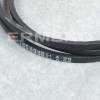 Curea de transmisie tractoras tuns gazon CASTELGARDEN 98S, J92, N98S, P92