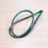 Curea de transmisie MTD 754-0194, 754-3020