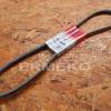 Curea de transmisie tractoras tuns gazon MTD 754-0280