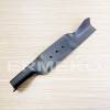 Cutit 415mm tractoras de tuns gazon MTD B10, B100, B114, B115, B120, seria 300