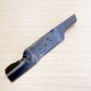 Cutit 415mm tractoras de tuns gazon MTD B10, B100, B114, B115, B120, seria 300