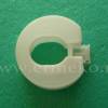 Plutitor carburator DELLORTO FHCD