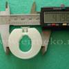 Plutitor carburator DELLORTO FHCD
