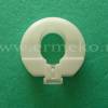 Plutitor carburator DELLORTO FHCD