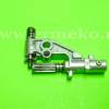 Pompa ulei HUSQVARNA 350, 346XP, 351, 353, 357,359