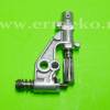 Pompa ulei HUSQVARNA 350, 346XP, 351, 353, 357,359