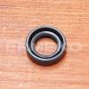 Simering ECHO PB650, PB650T, PB651H, CS550P, CS600P, CS590
