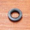 Simering ECHO PB650, PB650T, PB651H, CS550P, CS600P, CS590