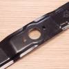 Cutit 418mm masina tuns gazon HONDA HR173