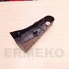 Aparatoare curea masina tuns gazon DAC 130XL