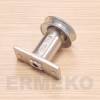Suport cutit masina tuns gazon MTD Smart 53SPO, Advance 53SPKHW, Optima 53SPHHW - 687-05226