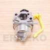 Carburator generator curent LONCIN LC3500-AS - 170021293-0002