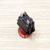 Comutator (switch) tractoras tuns gazon MTD 725-1716, 725-1752, 725-3233