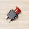 Comutator (switch) tractoras tuns gazon MTD 725-1716, 725-1752, 725-3233