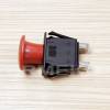Comutator (switch) tractoras tuns gazon MTD 725-1716, 725-1752, 725-3233
