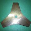 Cutit motocoasa 280 x 20,0 x 2,0 mm