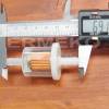 Filtru benzina motor KOHLER 2505002