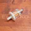 Filtru benzina motor KOHLER 2505002